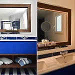 Lia Hotel Capri