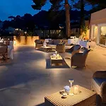 Lia Hotel 5*