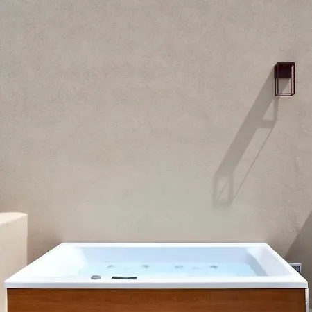 Lia Ξενοδοχείο